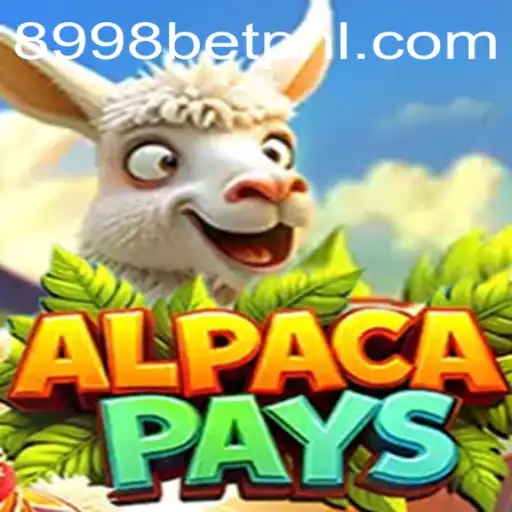 Discover the Excitement of AlpacaPays: A Comprehensive Guide to the Trending Online Game