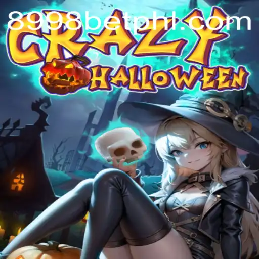 Discover the Thrills of CrazyHalloween: A Detailed Guide