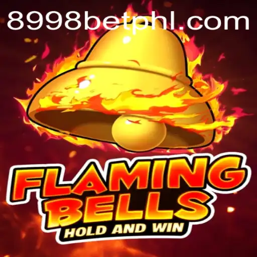 Exploring Flamingbells: A Comprehensive Guide to 8998bet's Latest Game