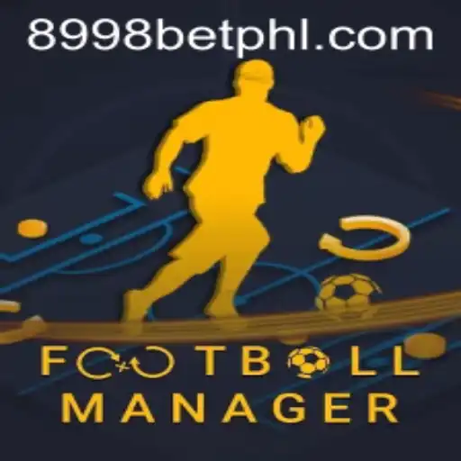 FootballManager: A Comprehensive Guide in 2023