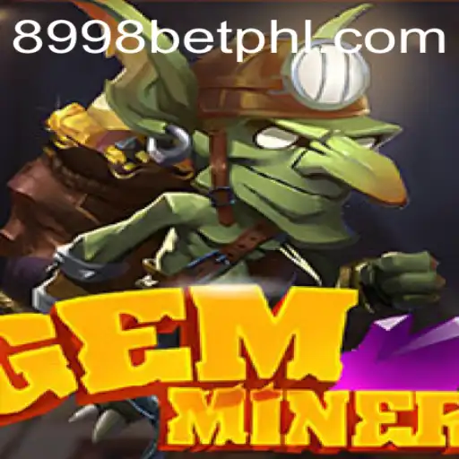 Discover the Thrills of GemMiner: A Deep Dive into an Exciting Game