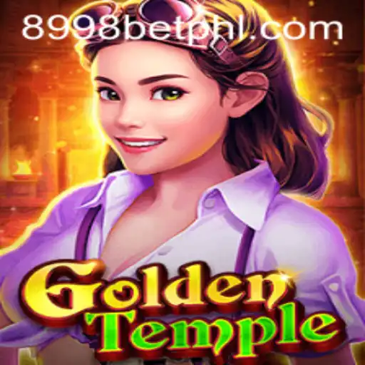 Exploring the Enchanting World of GoldenTemple: A Comprehensive Guide with 8998bet Insights