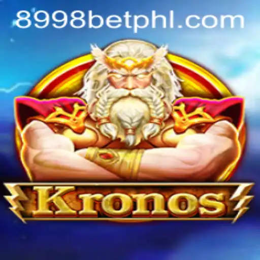 Kronos: Unveiling the Timeless Game with a Modern Twist