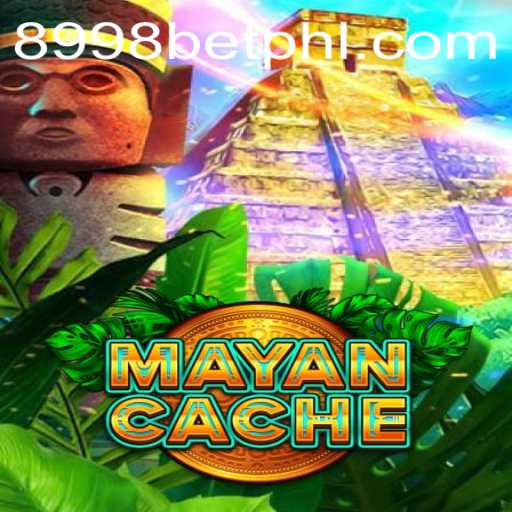 Exploring the World of MayanCache and the Rise of 8998bet