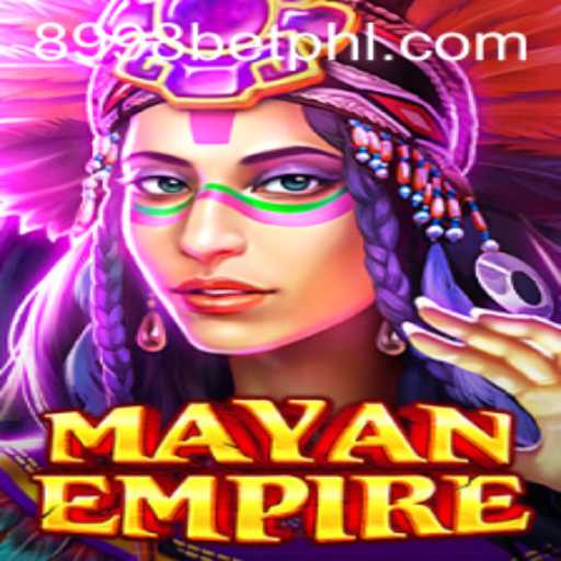 Explore the Mystical World of MayanEmpire: A Strategic Adventure with 8998bet