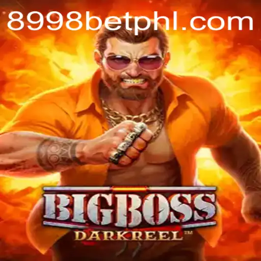 BigBoss: A Comprehensive Guide to the Thrilling Game with 8998bet Insights