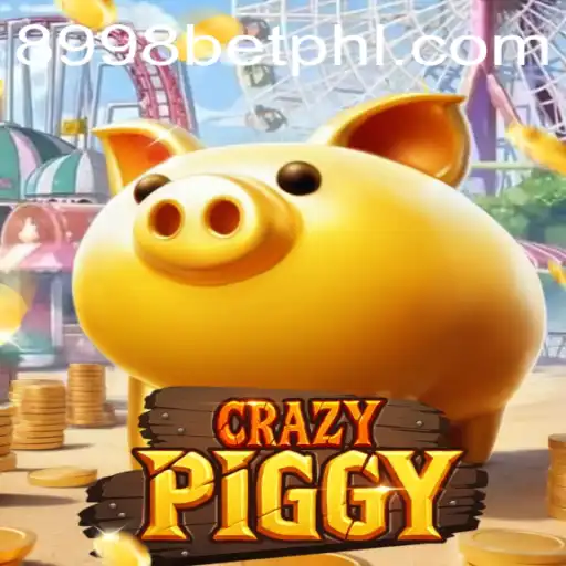 Exploring the Exciting World of CrazyPiggy: A Modern Take on Digital Gaming