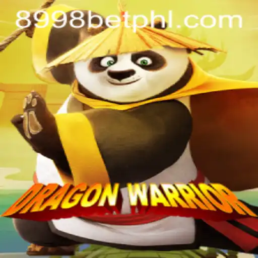 DragonWarrior: An Epic Journey in Virtual Realms