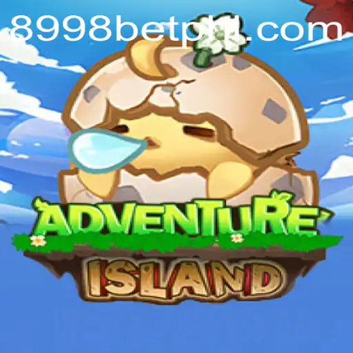 Explore the Thrilling World of IslandsAdventure: Dive into the Latest Gaming Phenomenon