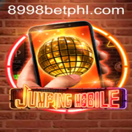 Exploring Jumpingmobile: A Unique Gaming Experience with 8998bet