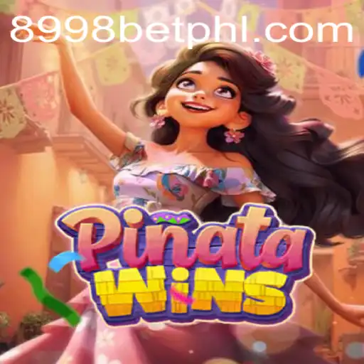 Discover the Exciting World of PinataWins: A Unique Gaming Experience