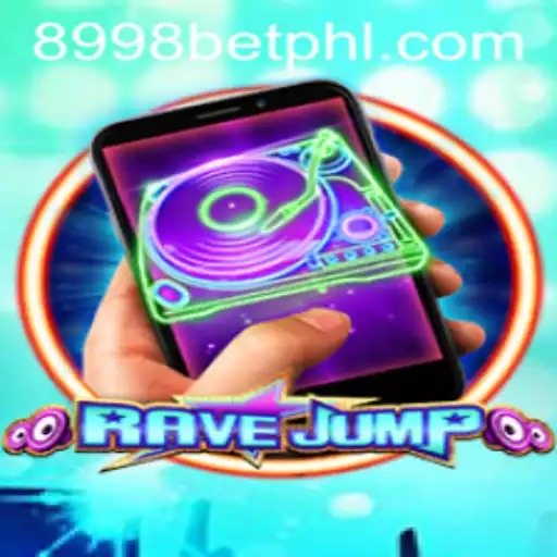 RaveJumpmobile: A Thrilling Adventure in Mobile Gaming