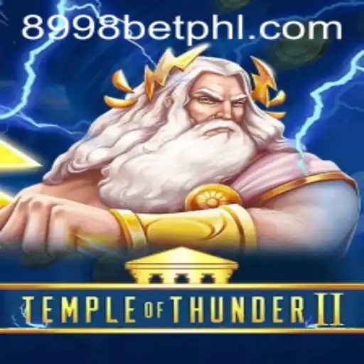 TempleofThunderII: Unleashing Epic Adventures in the Digital Age