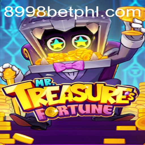 Exploring the Adventure and Excitement of MrTreasuresFortune: A Comprehensive Guide