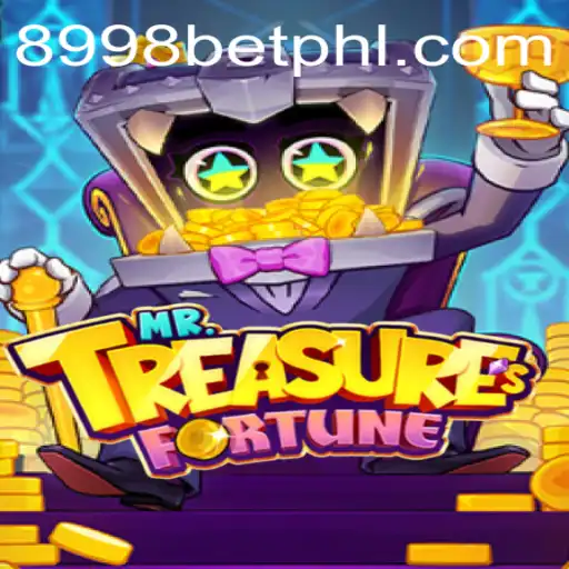 Exploring the Adventure and Excitement of MrTreasuresFortune: A Comprehensive Guide