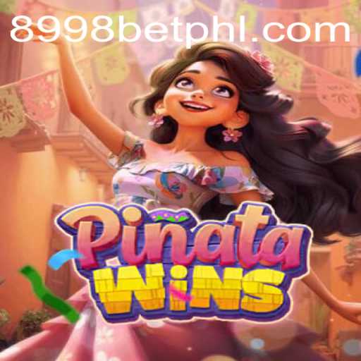 Discover the Exciting World of PinataWins: A Unique Gaming Experience