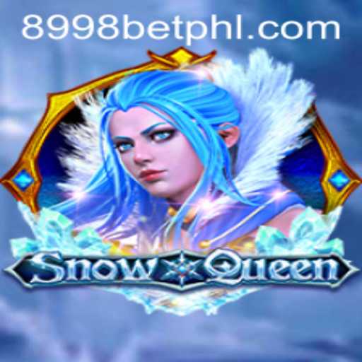 Explore the Magical World of SnowQueen: An In-Depth Guide