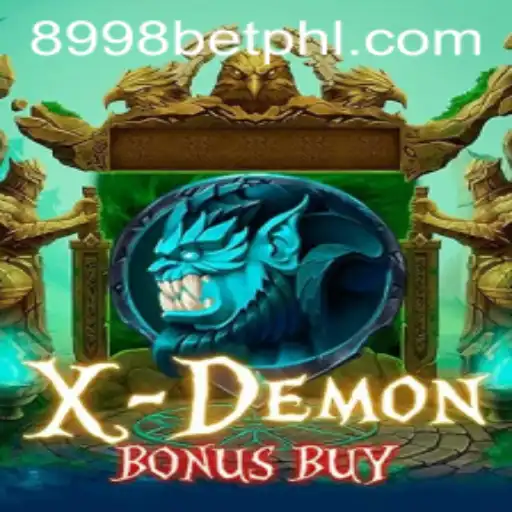 Exploring the Thrilling World of XDemonBonusBuy: A Deep Dive into an Exciting Casino Game